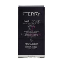 By Terry Hyaluronic Hydra-Foundation SPF30