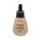 By Terry Hyaluronic Hydra-Foundation SPF30