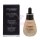 By Terry Hyaluronic Hydra-Foundation SPF30