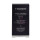 By Terry Hyaluronic Hydra-Foundation SPF30