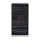 By Terry Hyaluronic Hydra-Foundation SPF30