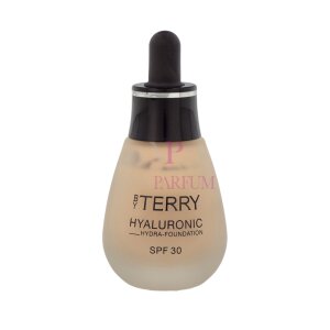 By Terry Hyaluronic Hydra-Foundation SPF30 30ml