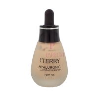 By Terry Hyaluronic Hydra-Foundation SPF30 30ml
