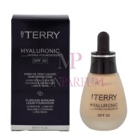 By Terry Hyaluronic Hydra-Foundation SPF30 30ml