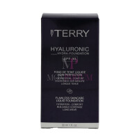 By Terry Hyaluronic Hydra-Foundation SPF30 30ml