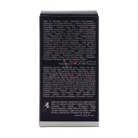 By Terry Hyaluronic Hydra-Foundation SPF30 30ml