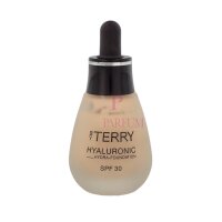 By Terry Hyaluronic Hydra-Foundation SPF30