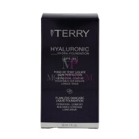 By Terry Hyaluronic Hydra-Foundation SPF30