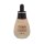 By Terry Hyaluronic Hydra-Foundation SPF30 30ml