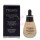 By Terry Hyaluronic Hydra-Foundation SPF30 30ml