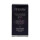 By Terry Hyaluronic Hydra-Foundation SPF30 30ml