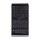 By Terry Hyaluronic Hydra-Foundation SPF30 30ml