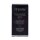 By Terry Hyaluronic Hydra-Foundation SPF30