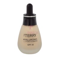 By Terry Hyaluronic Hydra-Foundation SPF30