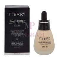 By Terry Hyaluronic Hydra-Foundation SPF30