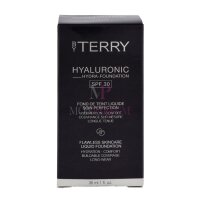 By Terry Hyaluronic Hydra-Foundation SPF30