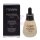 By Terry Hyaluronic Hydra-Foundation SPF30