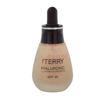 By Terry Hyaluronic Hydra-Foundation SPF30