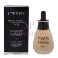 By Terry Hyaluronic Hydra-Foundation SPF30