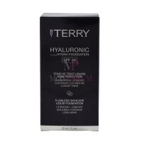 By Terry Hyaluronic Hydra-Foundation SPF30