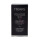 By Terry Hyaluronic Hydra-Foundation SPF30