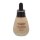 By Terry Hyaluronic Hydra-Foundation SPF30