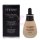 By Terry Hyaluronic Hydra-Foundation SPF30