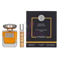 By Terry Soleil Piquant Set 109ml