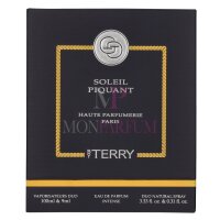 By Terry Soleil Piquant Set 109ml