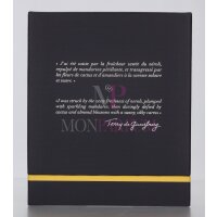 By Terry Soleil Piquant Set 109ml