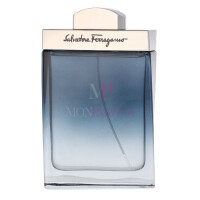 Salvatore Ferragamo Subtil Pour Homme Eau de Toilette 100ml