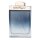 S. Ferragamo Subtil Pour Homme Eau de Toilette 100ml