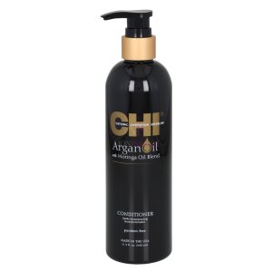 CHI Argan Oil Conditioner