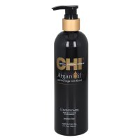 CHI Argan Oil Conditioner