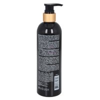 CHI Argan Oil Conditioner