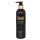 CHI Argan Oil Conditioner