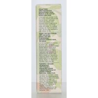 Clinique Beyond Perfecting Foundation + Concealer 30ml