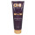 CHI Deep Brilliance Olive & Monoi Deep Protein Masque 237ml