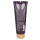 CHI Deep Brilliance Olive & Monoi Deep Protein Masque 237ml