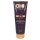 CHI Deep Brilliance Olive & Monoi Deep Protein Masque