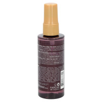 CHI Deep Brilliance Olive & Monoi Leave-In Treatment 89ml