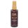 CHI Deep Brilliance Olive & Monoi Leave-In Treatment 89ml