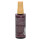 CHI Deep Brilliance Olive & Monoi Leave-In Treatment 89ml