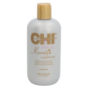 CHI Keratin Reconstructing Conditioner