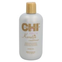 CHI Keratin Reconstructing Conditioner