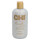 CHI Keratin Reconstructing Conditioner