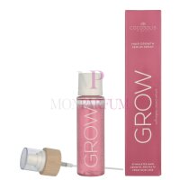 Cocosolis Grow Hair Growt Serum 110ml