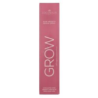 Cocosolis Grow Hair Growt Serum 110ml