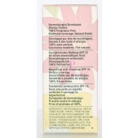 Clinique Even Better Makeup SPF15 30ml