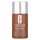 Clinique Even Better Makeup SPF15 30ml